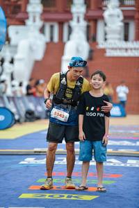 BIB: 5543
                            <button type="button" onclick="openModal(22753980)" class="btn btn-primary btn-sm float-right btn-popup" data-toggle="modal" data-target=".modal-high-quality">
                        <i class="fas fa-shopping-cart"></i> Add to Cart
                    </button>
                                            <button type="button" onclick="isThisMe(22753980, true)" class="btn btn-success btn-sm float-right btn-popup btn-isme hidden" data-toggle="tooltip" data-placement="bottom" title="นี่คือรูปของคุณใช่ไหม คลิกที่นี่เพื่อเอาเข้าอัลบั้ม">
                        <i class="fas fa-plus"></i> Add to album
                    </button>
                    <button type="button" onclick="isThisMe(22753980, false)" class="btn btn-warning btn-sm float-right btn-popup btn-isnotme hidden">
                        <i class="fas fa-ban"></i> Remove from album
                    </button>